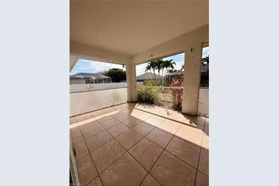 4620 SW 13th Ave, Cape Coral, FL 33914 - Photo 18
