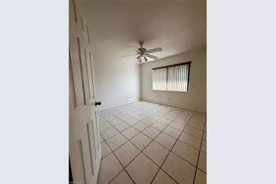 4620 SW 13th Ave, Cape Coral, FL 33914 - Photo 14