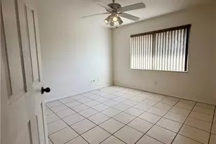 4620 SW 13th Ave, Cape Coral, FL 33914 - Photo 14