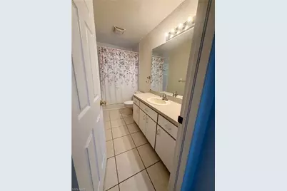 4620 SW 13th Ave, Cape Coral, FL 33914 - Photo 16