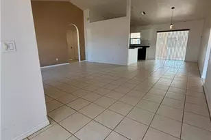 4620 SW 13th Ave, Cape Coral, FL 33914 - Photo 4