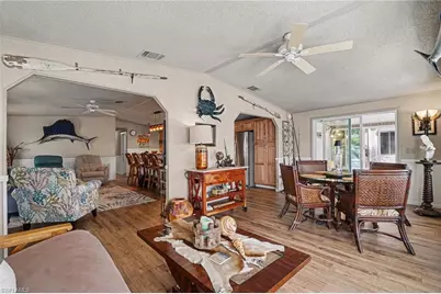 3094 Harpoon Ln, Saint James City, FL 33956 - Photo 8