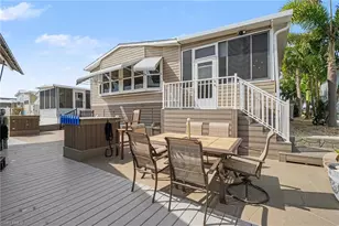 3094 Harpoon Ln, Saint James City, FL 33956 - Photo 26