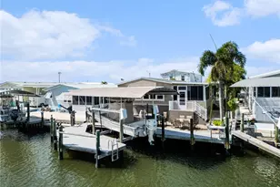 3094 Harpoon Ln, Saint James City, FL 33956 - Photo 30