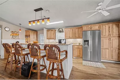 3094 Harpoon Ln, Saint James City, FL 33956 - Photo 10