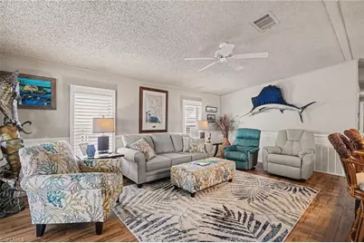3094 Harpoon Ln, Saint James City, FL 33956 - Photo 6