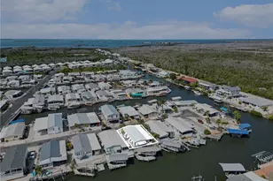 3094 Harpoon Ln, Saint James City, FL 33956 - Photo 34