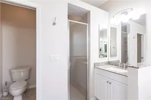 9282 Palm Island Cir, North Fort Myers, FL 33903 - Photo 20