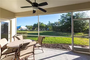 9282 Palm Island Cir, North Fort Myers, FL 33903 - Photo 26