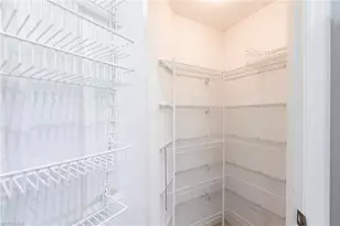 9282 Palm Island Cir, North Fort Myers, FL 33903 - Photo 10