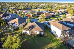 9282 Palm Island Cir, North Fort Myers, FL 33903 - Photo 30