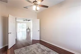 9282 Palm Island Cir, North Fort Myers, FL 33903 - Photo 22