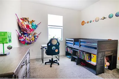 17307 Gulf Preserve Dr, Fort Myers, FL 33908 - Photo 16