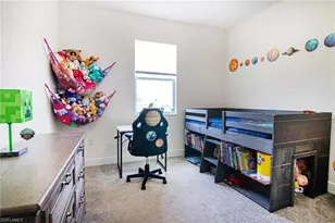 17307 Gulf Preserve Dr, Fort Myers, FL 33908 - Photo 16