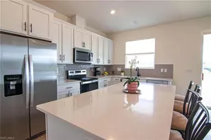 17307 Gulf Preserve Dr, Fort Myers, FL 33908 - Photo 4