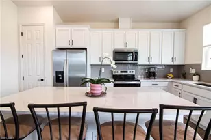 17307 Gulf Preserve Dr, Fort Myers, FL 33908 - Photo 2