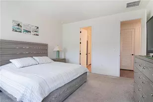 17307 Gulf Preserve Dr, Fort Myers, FL 33908 - Photo 10