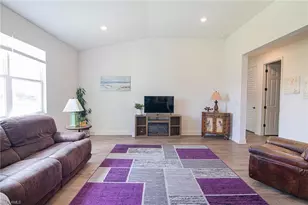 17307 Gulf Preserve Dr, Fort Myers, FL 33908 - Photo 8