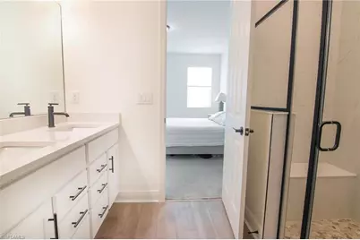 17307 Gulf Preserve Dr, Fort Myers, FL 33908 - Photo 12