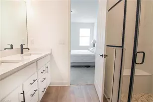 17307 Gulf Preserve Dr, Fort Myers, FL 33908 - Photo 12