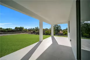 697 Whitmore Loop, Lehigh Acres, FL 33972 - Photo 34