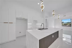 697 Whitmore Loop, Lehigh Acres, FL 33972 - Photo 12