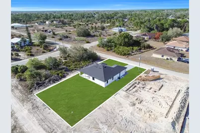 697 Whitmore Loop, Lehigh Acres, FL 33972 - Photo 40