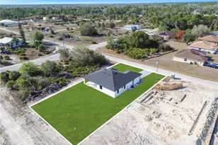 697 Whitmore Loop, Lehigh Acres, FL 33972 - Photo 40