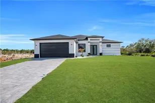 697 Whitmore Loop, Lehigh Acres, FL 33972 - Photo 4