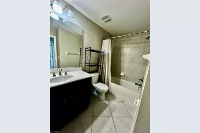 12117 Palm Cove St, Fort Myers, FL 33913 - Photo 18