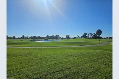 1631 NW 31st Ave, Cape Coral, FL 33993 - Photo 2