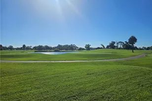 1631 NW 31st Ave, Cape Coral, FL 33993 - Photo 2