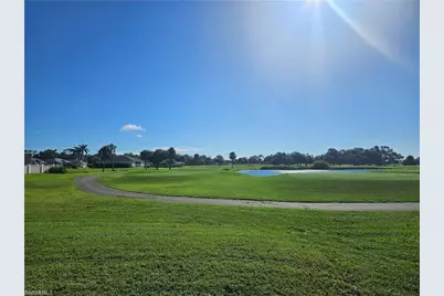 1631 NW 31st Ave, Cape Coral, FL 33993 - Photo 4