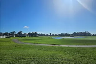 1631 NW 31st Ave, Cape Coral, FL 33993 - Photo 4