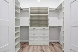 27050 Flamingo Dr, Bonita Springs, FL 34135 - Photo 16