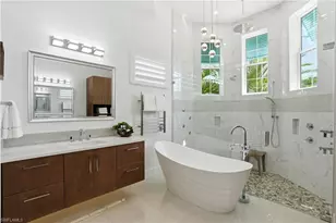 27050 Flamingo Dr, Bonita Springs, FL 34135 - Photo 12