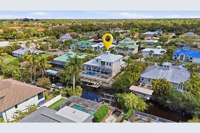 27050 Flamingo Dr, Bonita Springs, FL 34135 - Photo 40