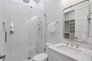 27050 Flamingo Dr, Bonita Springs, FL 34135 - Photo 26