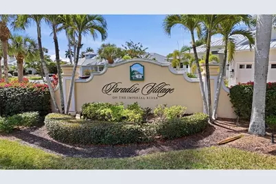 27050 Flamingo Dr, Bonita Springs, FL 34135 - Photo 44