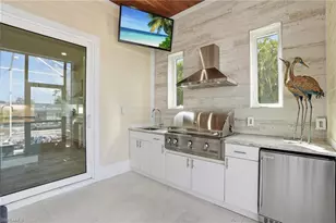 27050 Flamingo Dr, Bonita Springs, FL 34135 - Photo 34