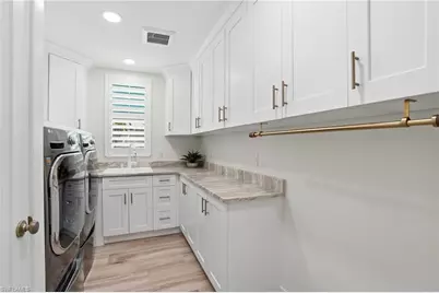 27050 Flamingo Dr, Bonita Springs, FL 34135 - Photo 32