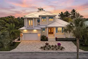 27050 Flamingo Dr, Bonita Springs, FL 34135 - Photo 1