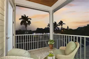 27050 Flamingo Dr, Bonita Springs, FL 34135 - Photo 30