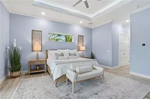 27050 Flamingo Dr, Bonita Springs, FL 34135 - Photo 10