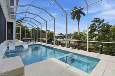 27050 Flamingo Dr, Bonita Springs, FL 34135 - Photo 38