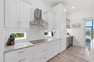 27050 Flamingo Dr, Bonita Springs, FL 34135 - Photo 8