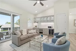 27050 Flamingo Dr, Bonita Springs, FL 34135 - Photo 24