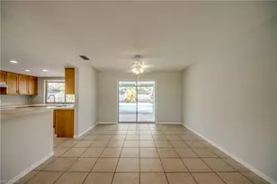 703 SE 33rd St, Cape Coral, FL 33904 - Photo 10