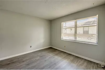 703 SE 33rd St, Cape Coral, FL 33904 - Photo 28