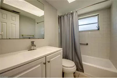 703 SE 33rd St, Cape Coral, FL 33904 - Photo 30